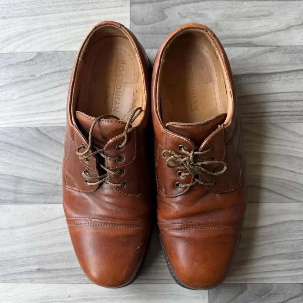 American Vintage vinatge y2k
